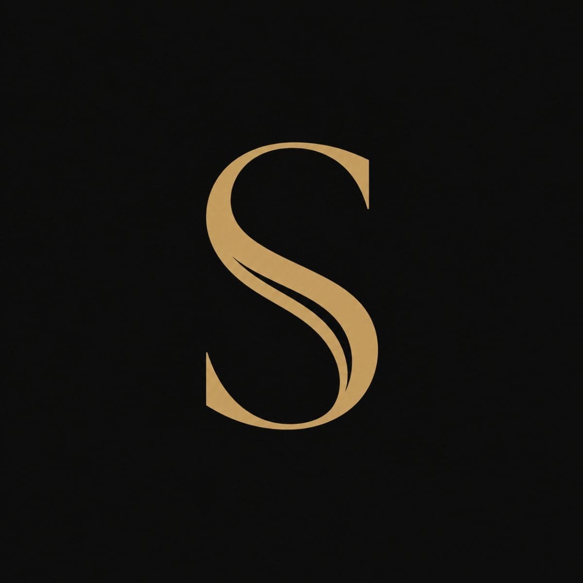 sillage profile picture