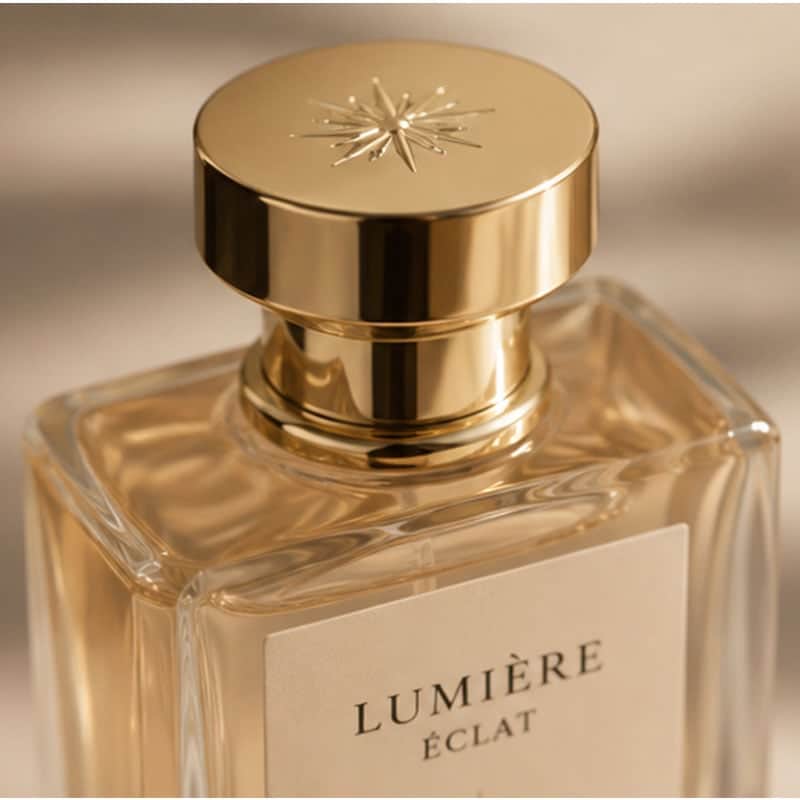 Midnight Oud