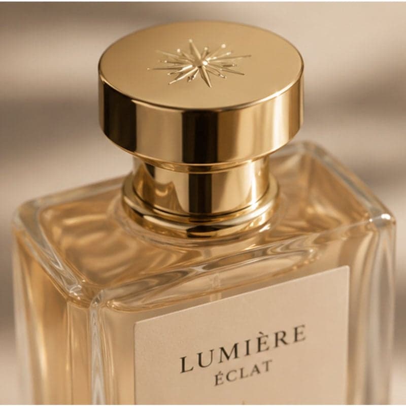 Midnight Oud