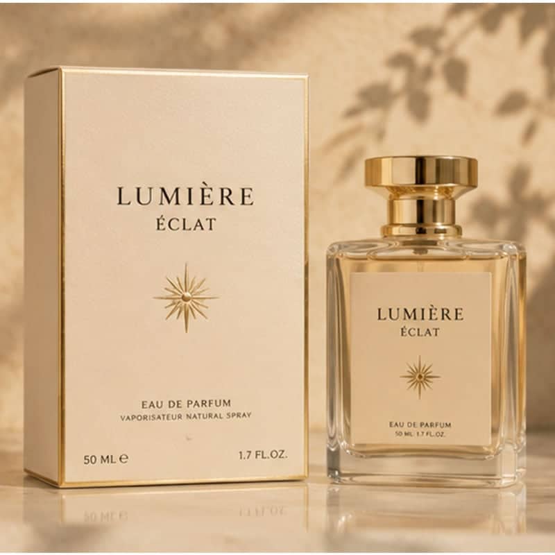 Midnight Oud — view 3