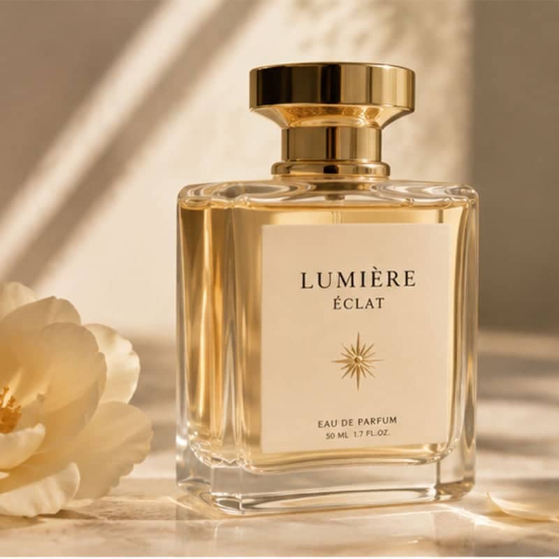 Midnight Oud — view 4