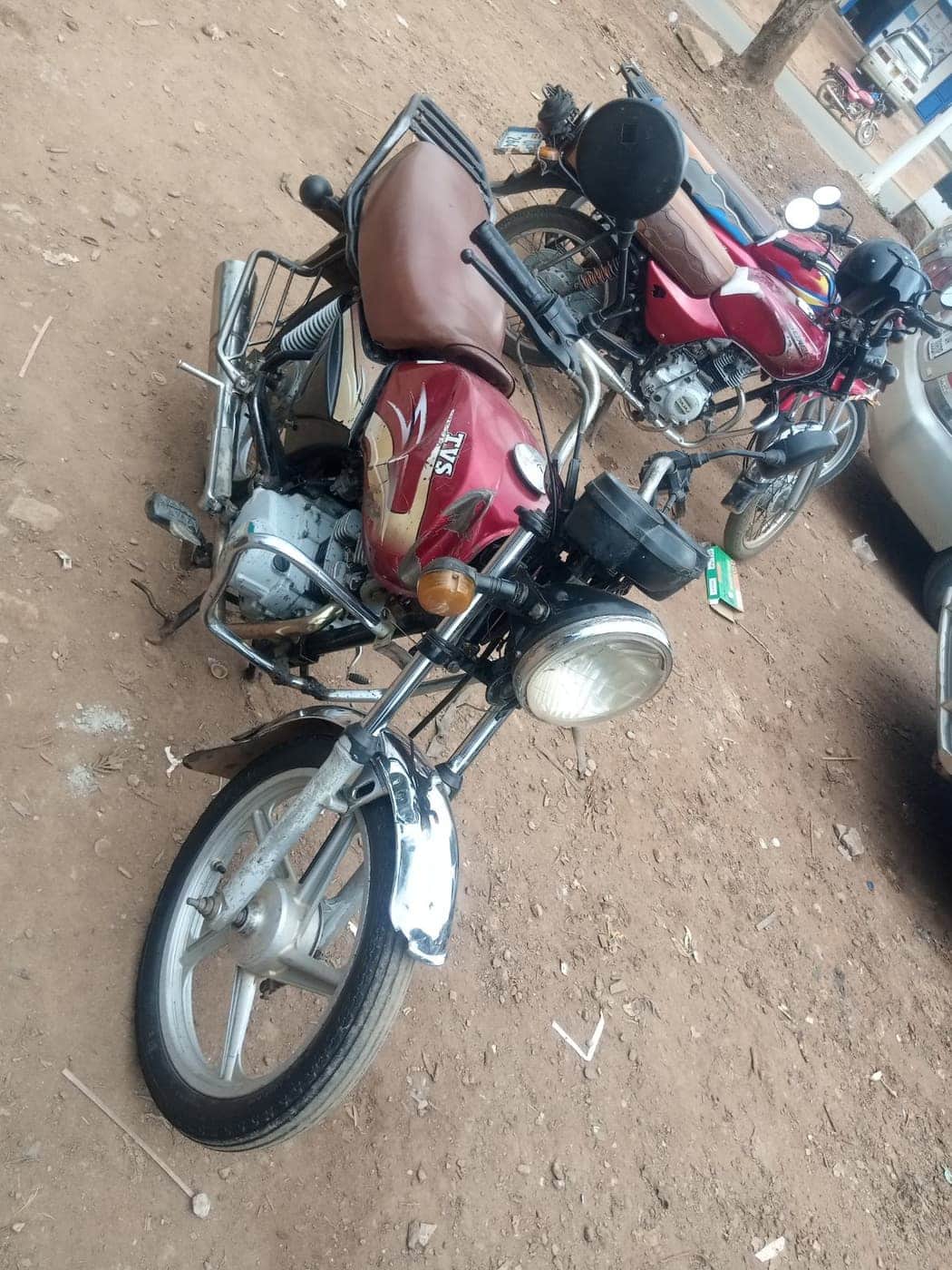 TVS FOR SALE